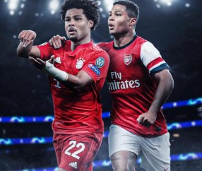 爱游戏体育- faker在阿森纳比赛中关键助攻,突破纪录引发热议的是谁 