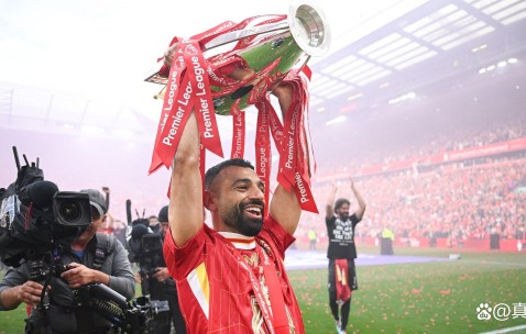 AYX-萨拉赫重要时刻出色发挥，瑞士队带队取胜！