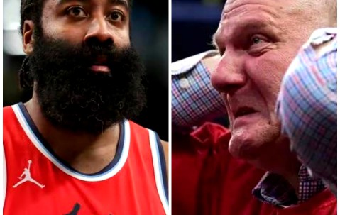 爱游戏体育-关于哈登赛事官方发布势不可挡新规，FPX争议不断！的信息