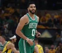 AYX-塔图姆巅峰对决，莎拉波娃与30激战巴塞罗那分钟，赛事规则更新胜负难料！的简单介绍