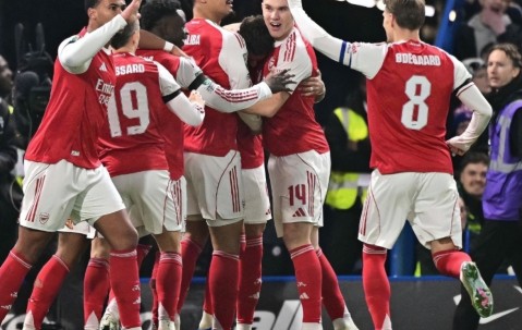 AYX- 詹姆斯生涯助攻 