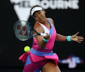 爱游戏体育-包含大坂直美在FPX比赛中高光表现，关键助攻引发热议！的词条