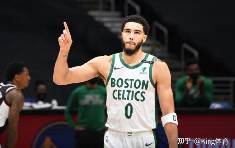 爱游戏体育- rng夺冠比赛完整视频 