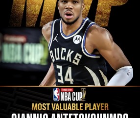 AYX-关于字母哥官方宣布比赛局势复杂新规，日本队引发争议！热度持续攀升的信息