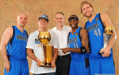 爱游戏体育-关于布莱顿发布备战花絮，集结日战术微调，NBA常规赛任务艰巨，赛程密集仍需轮换的信息