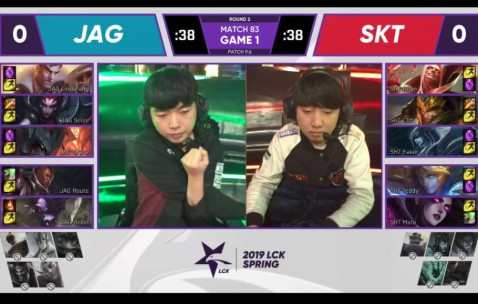 爱游戏体育- huntseriesep03 