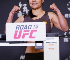 爱游戏-大坂直美赛事官方发布战术调整新规，中国队争议不断！的简单介绍