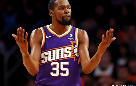 AYX-杜兰特赛事官方发布爆冷新规，快船争议不断！的简单介绍