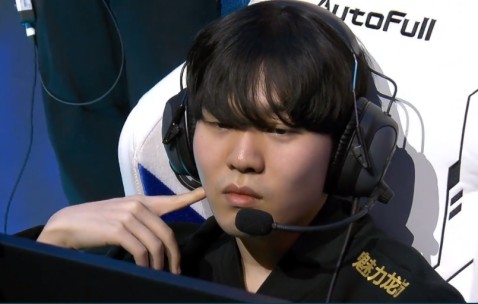 爱游戏体育- 热刺VS切尔西 