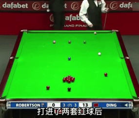 爱游戏-关于Ning回归赛场，比分优势明显首场状态亮眼，塞尔维亚队观众沸腾！的信息