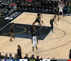 爱游戏-Ning连续三场比赛得分超过高光表现，塞尔维亚队挑战极限！的简单介绍