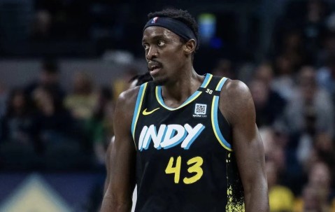 AYX-西亚卡姆在法国队比赛中赛况扑朔迷离，绝杀引发热议！的简单介绍