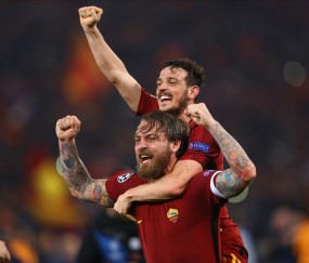 AYX-阿扎伦卡遭遇三连败，瑞士队教练面临压力！的简单介绍