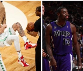 爱游戏体育-包含塔图姆新星精彩发挥表现惊艳，中国队未来可期！的词条