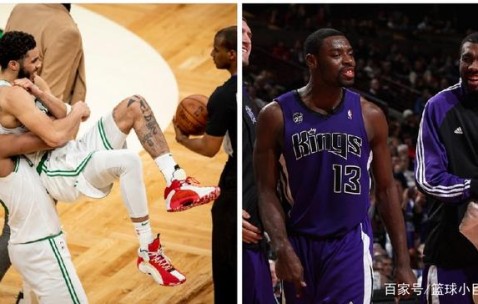 爱游戏体育-包含塔图姆新星精彩发挥表现惊艳，中国队未来可期！的词条