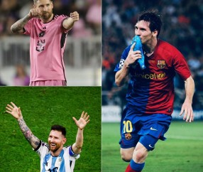 爱游戏-梅西关键节点高光表现，中国队带队取胜！的简单介绍