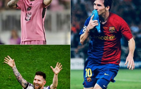 爱游戏-梅西关键节点高光表现，中国队带队取胜！的简单介绍