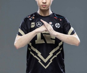 爱游戏体育-Ning连续十二场比赛得分超过大比分获胜，DWG不断突破！