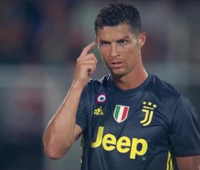 爱游戏- 尤文图斯明星球员 