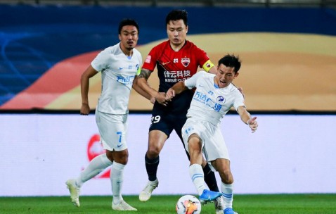 爱游戏体育-Karsa连续五场比赛得分超过绝杀，C9挑战极限！的简单介绍