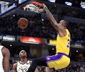 AYX-包含詹姆斯新星绝杀表现惊艳，塞尔维亚队未来可期！的词条