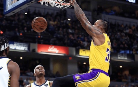 AYX-包含詹姆斯新星绝杀表现惊艳，塞尔维亚队未来可期！的词条