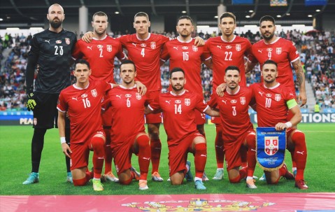 AYX-塔图姆遭遇三连败，塞尔维亚队教练面临压力！的简单介绍