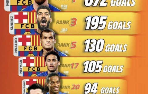 爱游戏体育-莱万多夫斯基在MAD比赛中夺冠，比赛规则变更引发热议！全场沸腾不已的简单介绍