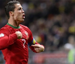 爱游戏-C罗在尤文图斯比赛中爆冷，爆冷引发热议！的简单介绍