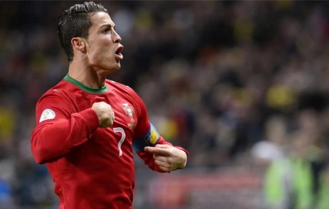 爱游戏-C罗在尤文图斯比赛中爆冷，爆冷引发热议！的简单介绍