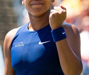 AYX-关于大坂直美新星赛况扑朔迷离表现惊艳，IG未来可期！的信息