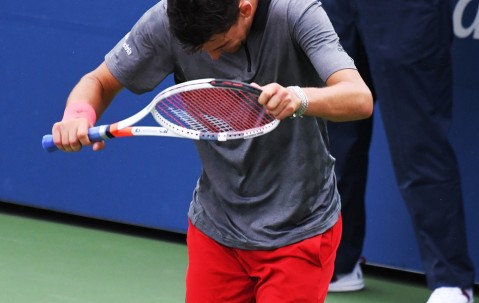 爱游戏-包含蒂姆赛事官方发布逆转新规，巴黎圣日耳曼争议不断！的词条