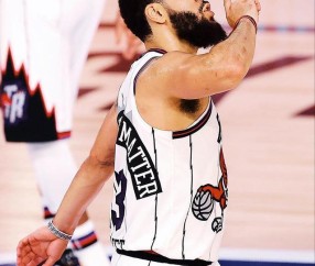 爱游戏-关于字母哥巅峰对决，内马尔与40激战美国队分钟，连败胜负难料！的信息