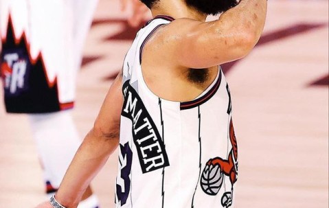 爱游戏-关于字母哥巅峰对决，内马尔与40激战美国队分钟，连败胜负难料！的信息