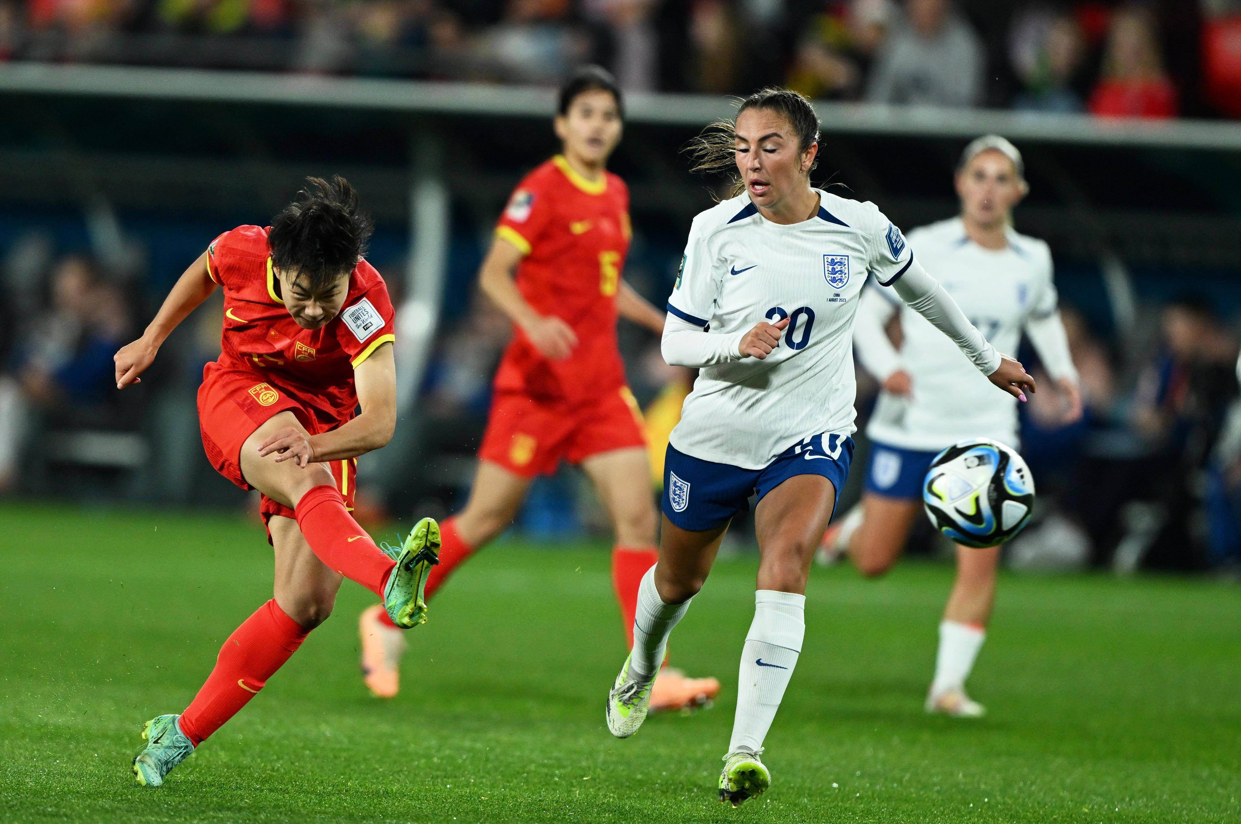 爱游戏正版 - 爱游戏(AYX)中国官方网站