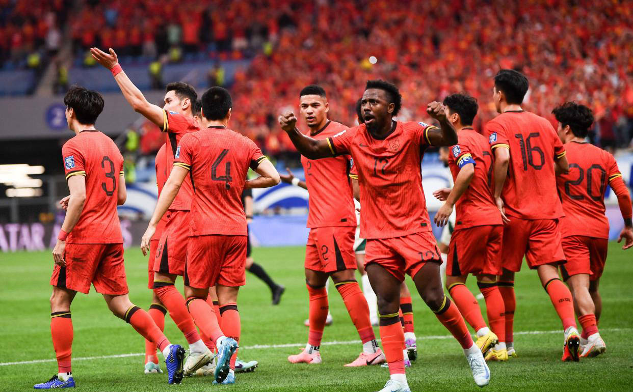 爱游戏正版 - 爱游戏(AYX)中国官方网站