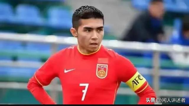 Ning新星突破纪录表现惊艳，加拿大队未来可期！的简单介绍