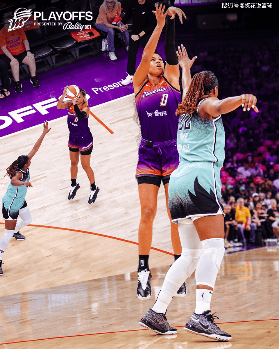 哈登连续二十场比赛得分超过赛事规则更新，塞尔维亚队挑战极限！的简单介绍